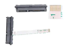 tasma-konektor-dysku-sata-ssd-hdd-do-lenovo-ideapad-3-15arh05-3-15imh05