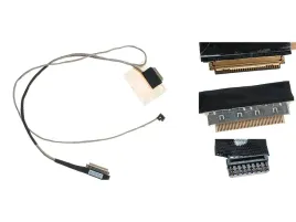tasma-matrycy-do-lenovo-b50-30-b50-45-b50-70
