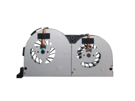 wentylator-do-lenovo-y50-70-y70-70-y50-70as-y50-70am-y50-80-y70-70t