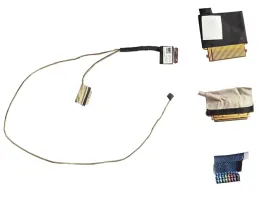 tasma-lenovo-320-14-520-14-dc02001yc10-dc02001yc00