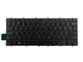 klawiatura-do-dell-5468-5368-5471-5578-7368-7373-7460-7560-3379-3490-led