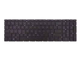 klawiatura-do-17-by-17-ca-250-g7-255-g7-15-da-15-db-15-cx-15-cw-fiolet-led