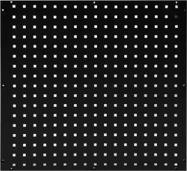 panel-perforowany-na-narzedzia-yato-yt-08936
