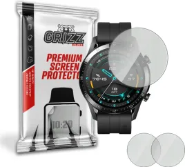folia-matowa-grizzglass-paperscreen-do-huawei-watch-gt2-46mm