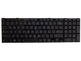 klawiatura-do-toshiba-c850-c855-c860-c850d-c870-l850-l850d-l855-l870