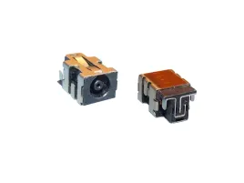gniazdo-do-asus-b400-b451-bu201-bu400-bu401-p500