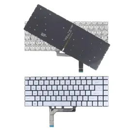 klawiatura-do-msi-gs65-gs65vr-ms-16q2-ms-16q3-8se-8sf-8sg-8re-8rf-led