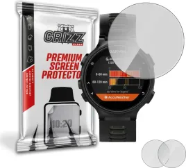 folia-matowa-grizzglass-paperscreen-do-garmin-forerunner-735-xt