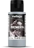 vallejo-73615-surface-primer-60-ml-usn-light-ghost-grey