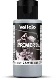 vallejo-73615-surface-primer-60-ml-usn-light-ghost-grey