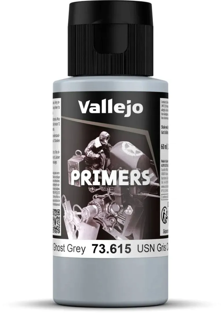 vallejo-73615-surface-primer-60-ml-usn-light-ghost-grey-stan-nowy