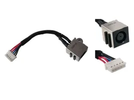 gniazdo-dell-inspiron-14r-5420-7420-vostro-3460