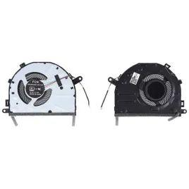 wentylator-do-lenovo-330s-14-330s-15-330s-15ikb
