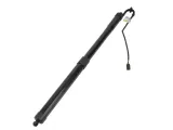 silownik-el-klapy-lp-range-rover-i-evo-2011-2019
