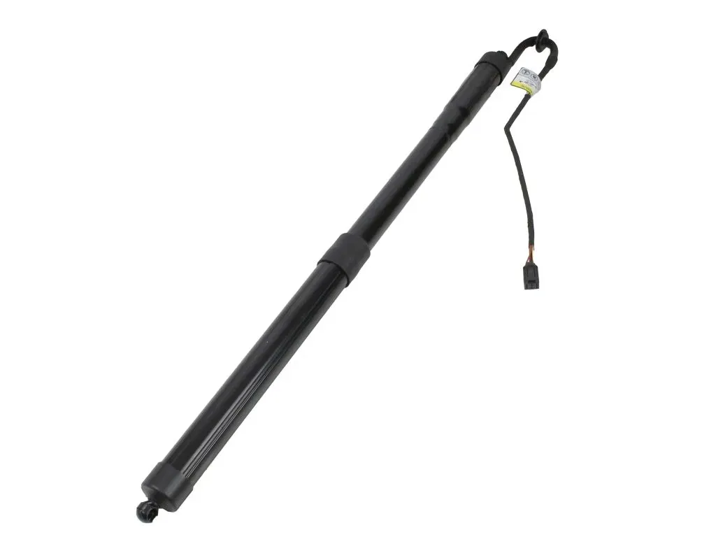 silownik-el-klapy-lp-range-rover-i-evo-2011-2019-stan-nowy