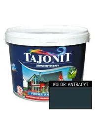 tajonit-zewnetrzny-akrylowa-farba-antracyt-or-5l