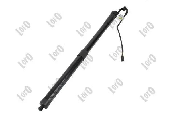 silownik-el-klapy-lp-range-rover-i-evo-2011-2019-strona-zabudowy-tyl