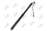 silownik-el-klapy-lp-range-rover-i-evo-2011-2019-strona-zabudowy-tyl