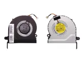 wentylator-do-acer-aspre-e17-e5-771-e5-771g-e5-731