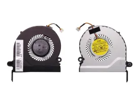 wentylator-do-acer-aspre-e17-e5-771-e5-771g-e5-731