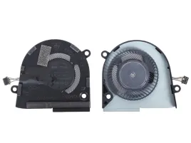 wentylator-do-dell-7400-e7400-0ykf1f-ykf1f-0hcyn0-hcyn0-dc28000nfsl