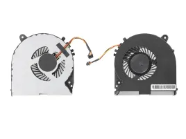 wentylator-do-lenovo-y700-17-80q0-80rv-y700-17isk