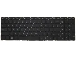 klawiatura-lenovo-700-15isk-80ru
