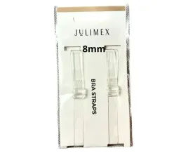 ramiaczka-silikonowe-transparentne-do-biustonosza-julimex-8mm