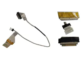 tasma-toshiba-l650-l650d-l655-l655d-dd0bl6lc010