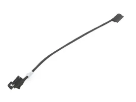 kabel-baterii-do-dell-latitude-5280-5290-e5280-e5290-9yfcj-09yfcj