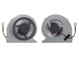 wentylator-acer-4830-4830g-4830t-4830tg