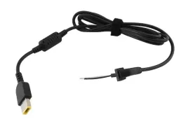 kabel-przewod-wtyk-zasilacza-lenovo-yoga-11x4-2