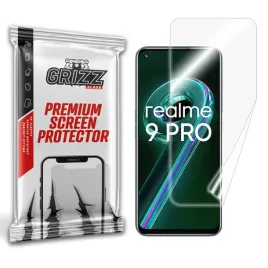 folia-ceramiczna-grizzglass-ceramicfilm-do-realme-9-pro