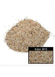 weber-sys-mix-pu-m15-piasek-kwarcowy-01-04-25kg