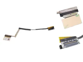 tasma-lenovo-y700-y700-17isk-dc02001xb10-by710