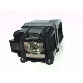 oryginalna-lampa-do-epson-powerlite-535w-elplp87-v13h010l87