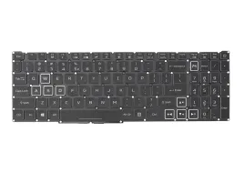 klawiatura-do-acer-an515-54-an515-43-an517-51-ph315-52-ph317-53-led-rgb
