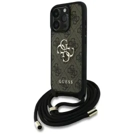 etui-guess-4g-big-logo-cord-stap-crossbody-do-iphone-16-pro-max-brazowy