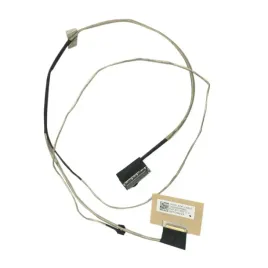 tasma-matrycy-do-lenovo-320s-15-320s-15ikb