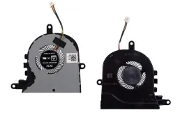wentylator-dell-latitude-3590-l3590-e3590-inspiron-15-5570