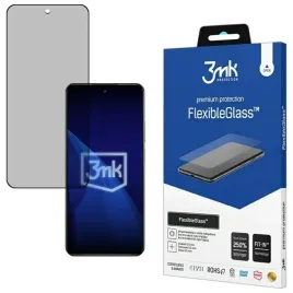 szklo-hybrydowe-3mk-flexibleglass-do-realme-c75