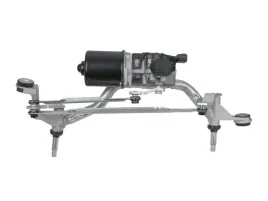 mechanizm-wycieraczek-z-silniczkiem-przod-z-motor-renault-clio-iv-2012-