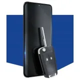 folia-ochronna-3mk-arc-realme-note-50-przeznaczenie-realme