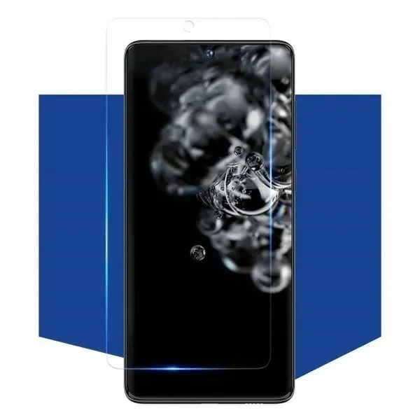 folia-ochronna-3mk-arc-realme-note-50-rodzaj-folia-ochronna