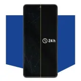 folia-ochronna-3mk-arc-realme-note-50-konstrukcja-zaokraglone-rogi
