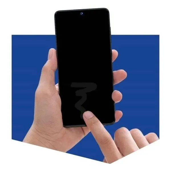 folia-ochronna-3mk-arc-realme-note-50-zestaw-do-aplikacji-tak
