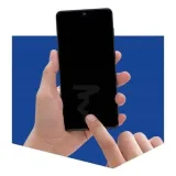 folia-ochronna-3mk-arc-realme-note-50-zestaw-do-aplikacji-tak