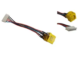 gniazdo-ibm-do-lenovo-t60-t61-t61p-r60-r61-z60-z61