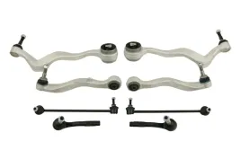 wahacze-zestaw-bmw-5-e60-przod-kpl-lewy-pr