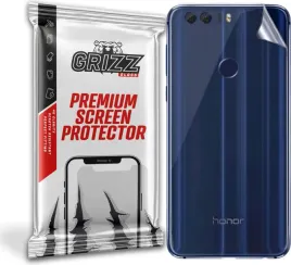 folia-na-tyl-grizzglass-ultraskin-do-honor-8